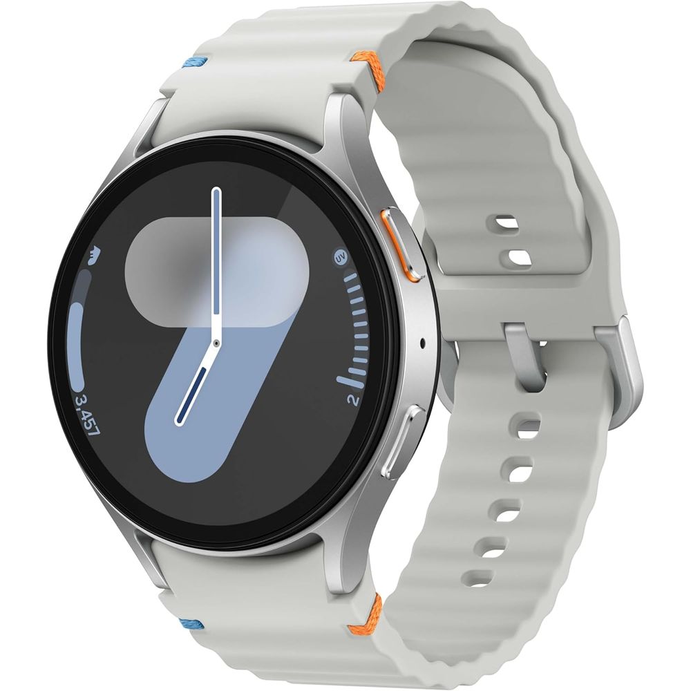 Renewable Energy Ai - Smartwatch Watch 7 44mm LTE AI