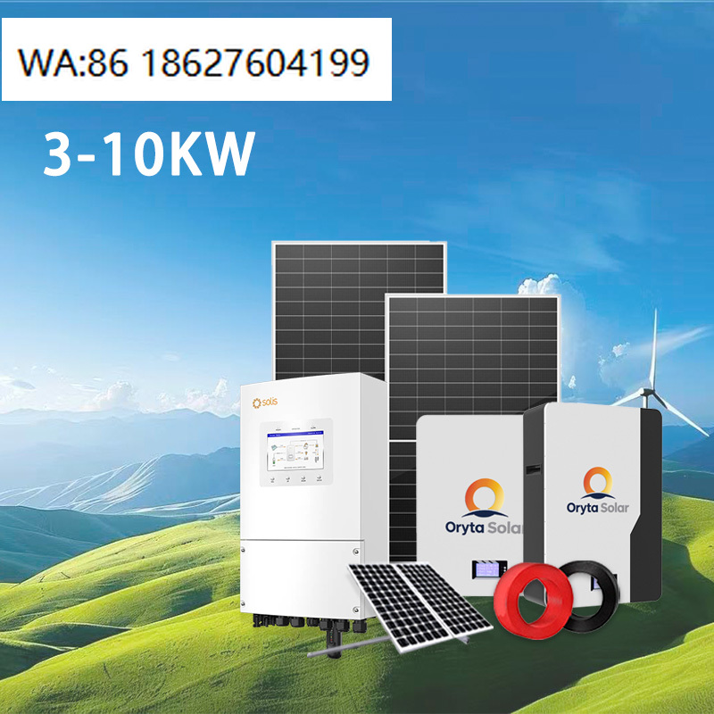 Jednofazowy cyfrowy licznik en – Energy Meter Bidirectional recenzja i cena