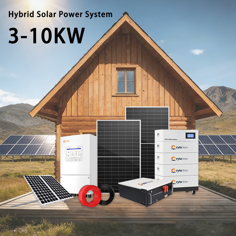 Jednofazowy cyfrowy licznik en – Energy Meter Bidirectional recenzja i cena