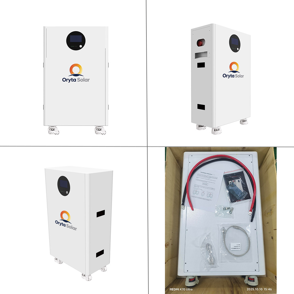 Jednofazowy cyfrowy licznik en – Energy Meter Bidirectional recenzja i cena